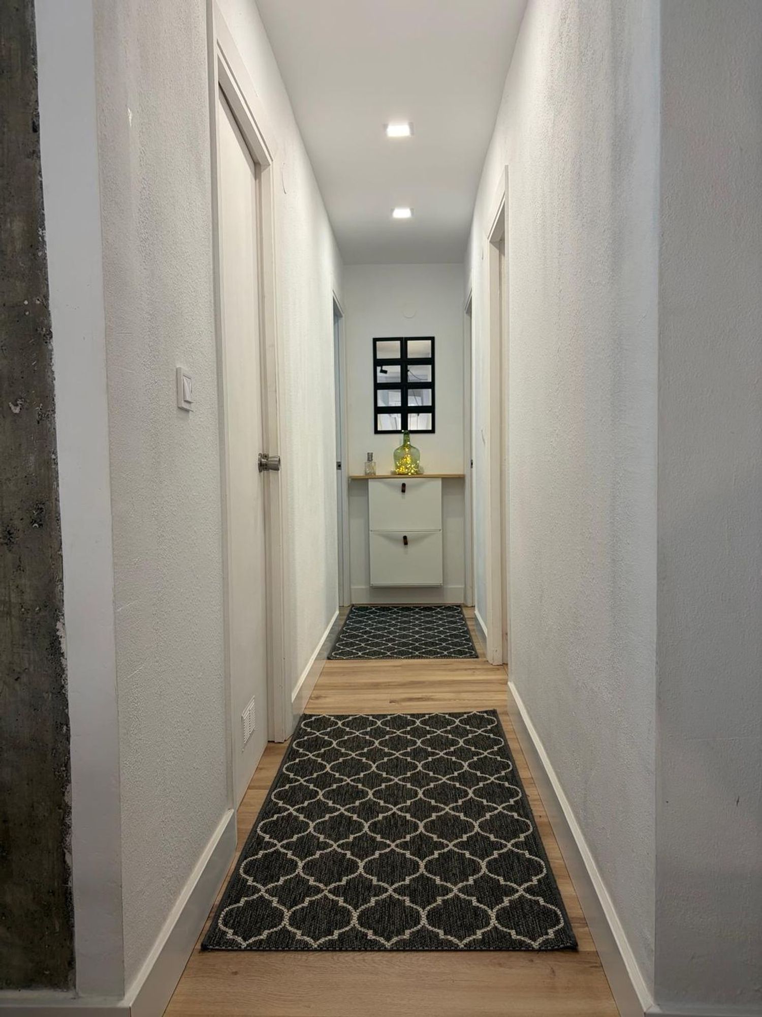 Piso en Calle Autonomia, 17 - Foto 6