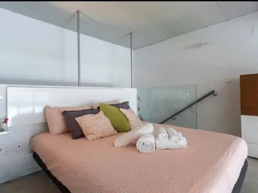 Piso en  N/A - Foto 4