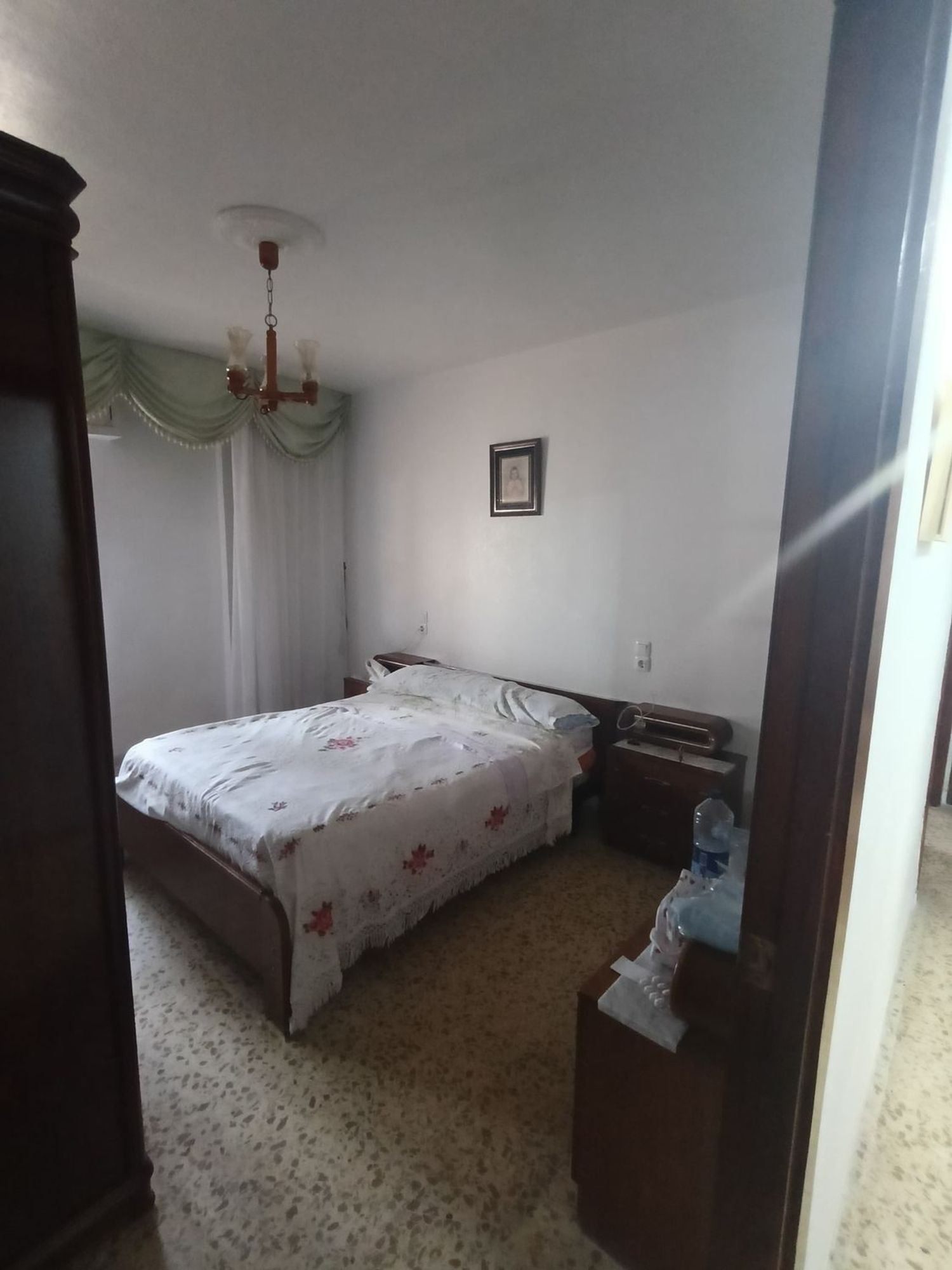 Piso en Avenida del Mediterráneo, 290, Barrio San Luis - Los Molinos, Barrio San Luis - Los Molinos - Foto 6