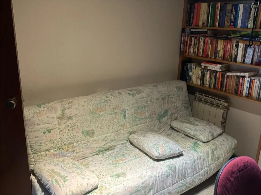 Piso en  Barcelona Capital - Foto 21