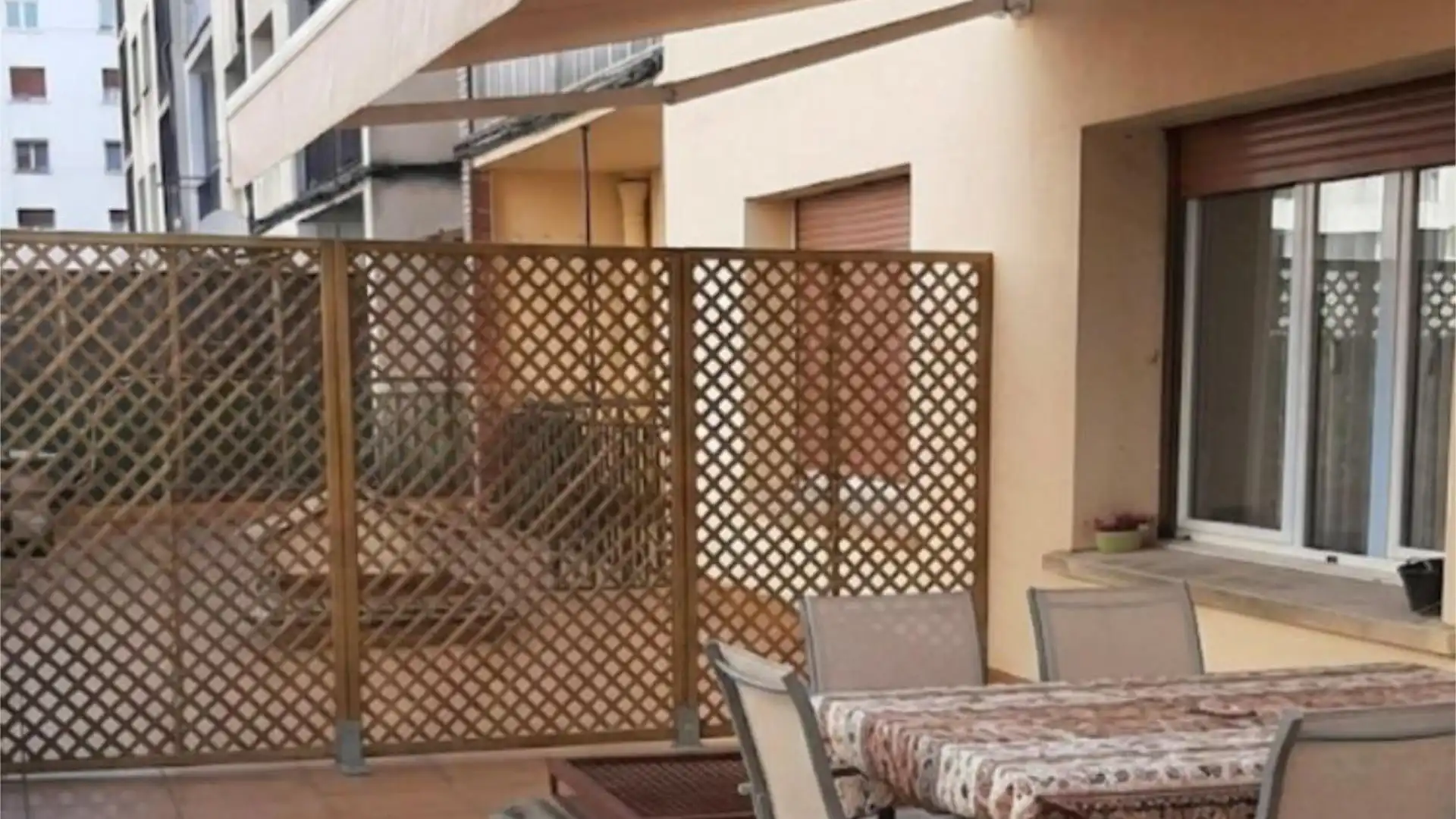 Piso en  Avenida Gasteiz 73 - Foto 5