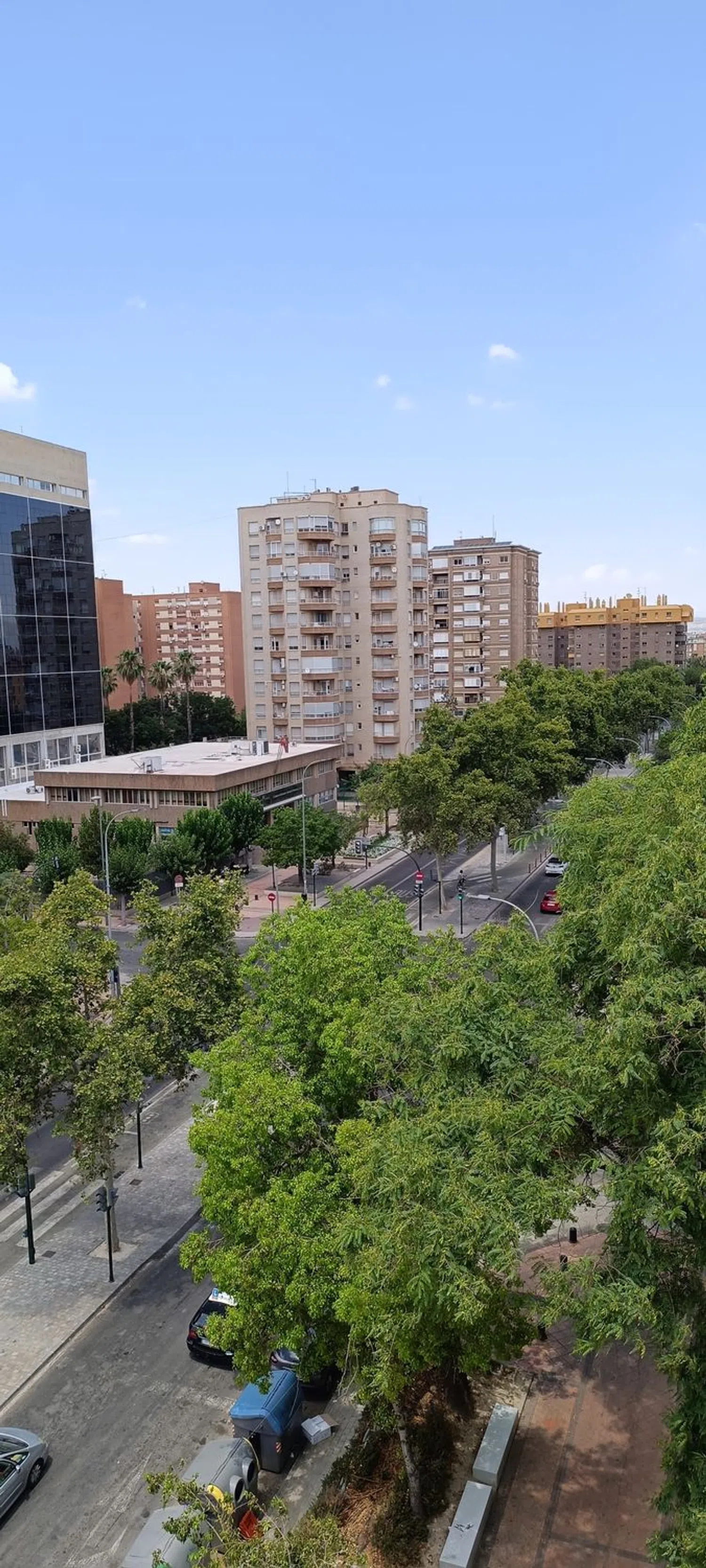Piso en avenida de la Fama, 32 - Foto 1