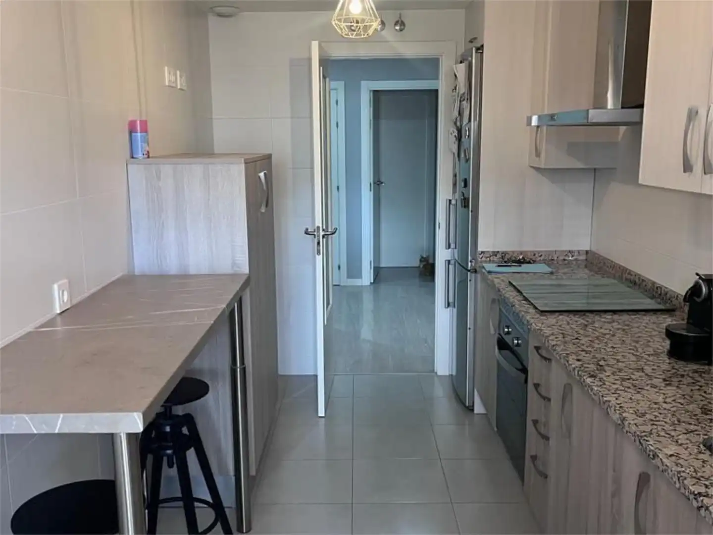 Apartamento en  Calle Barbados 11 - Foto 16