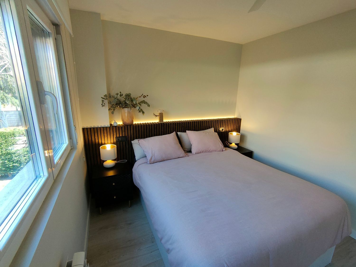 Piso en avenida de Europa, 15 - Foto 8