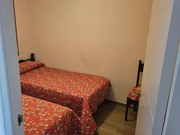 Piso en - Foto 3
