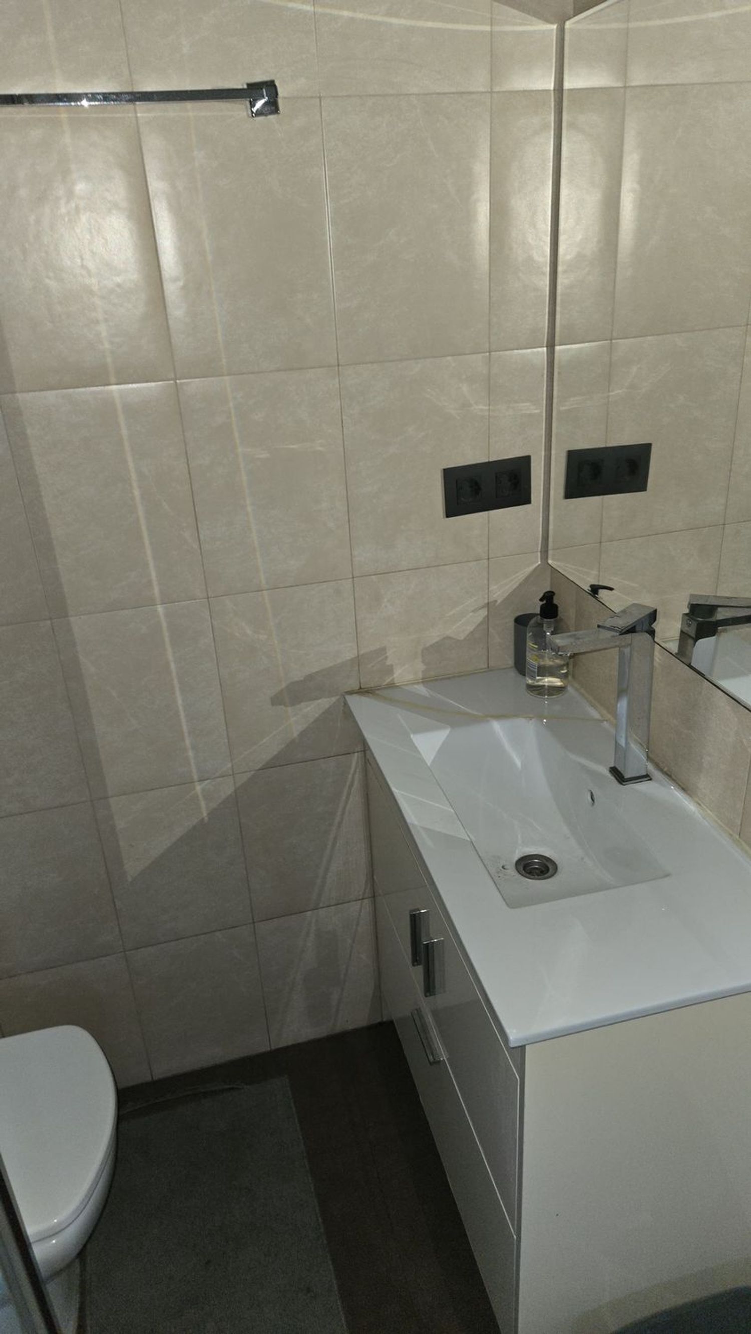 Estudio en Calle de València, 488, La Sagrada Família - Foto 2
