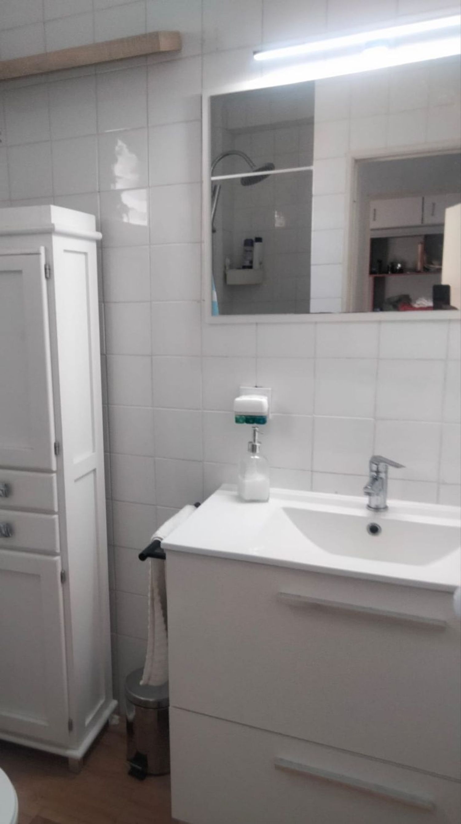 Piso en Felipe 2, 4, Centro - Doña Mercedes, Centro - Doña Mercedes - Foto 4