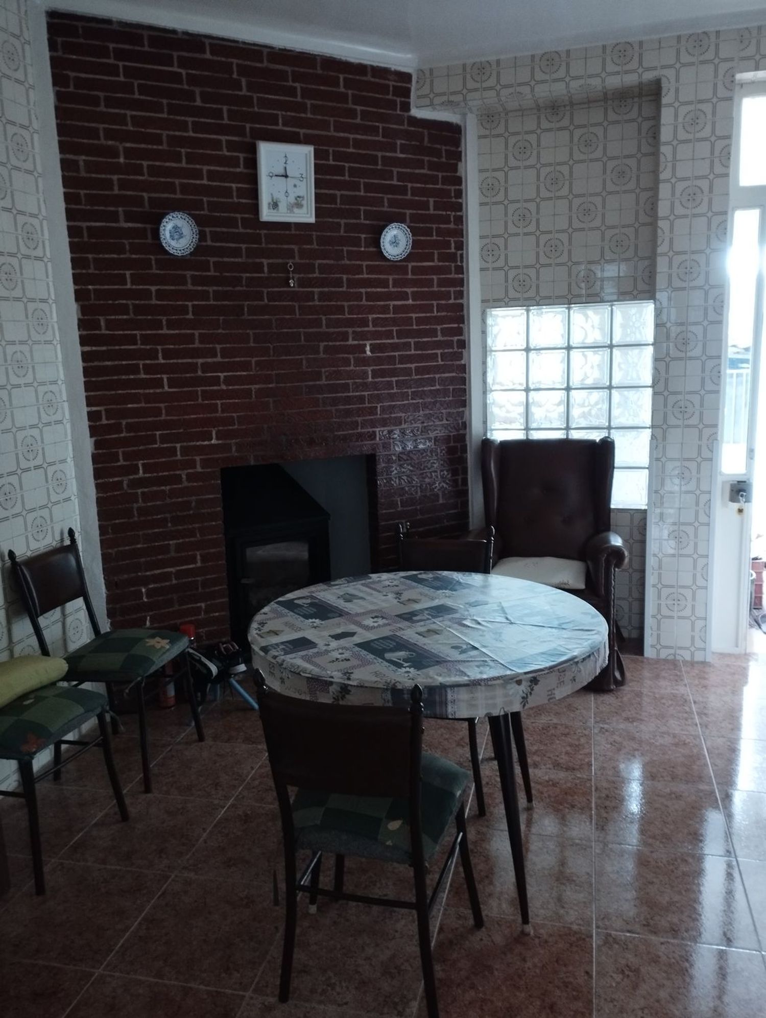 Casa de pueblo en Calle Corredera, 8 - Foto 22