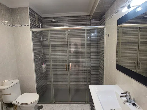 Piso en Calle del Arquitecto Vidal, 7, Plà del Bon Repòs-La Goteta - Foto 14