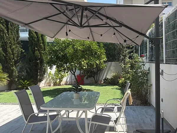 Chalet pareado en Serra De Javalambre, Casas Verdes, Casas Verdes - Foto 15