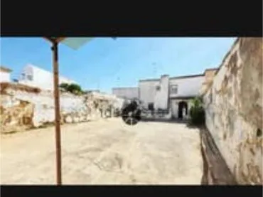 Chalet en Centro del pueblo - Foto 6