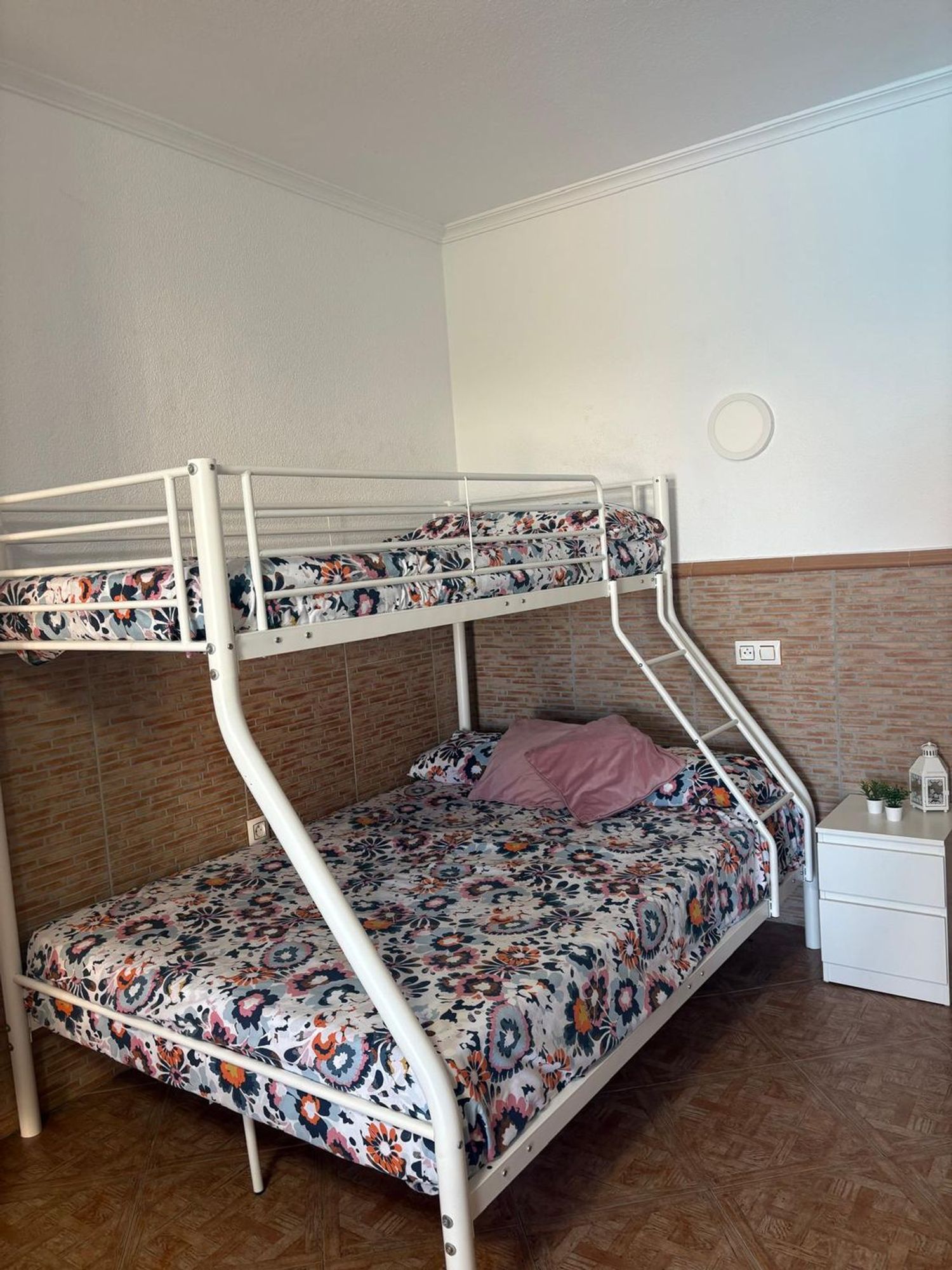 Estudio en Avenida Brighton, 92, La Cañada - Costacabana - Loma Cabrera, La Cañada - Costacabana - Loma Cabrera - Foto 9
