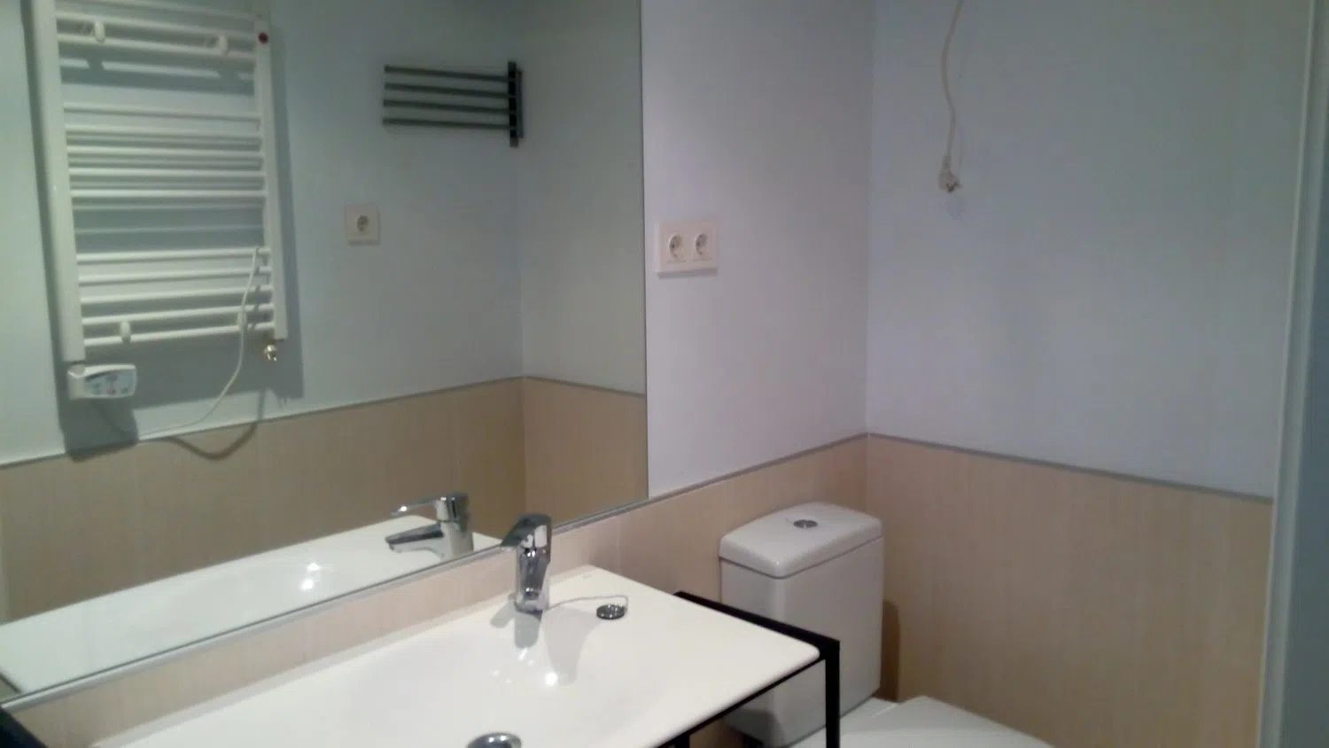 Piso en avenida de Manoteras, 38 - Foto 16