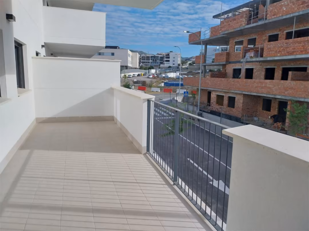 Piso en  Camino Viejo de Vélez 54 - Foto 4
