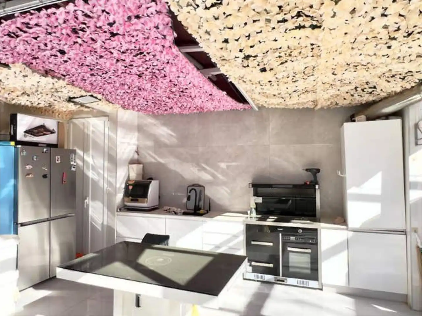 Casa adosada en Rivas - Foto 7