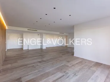 Piso en  Valencia Capital - Foto 4
