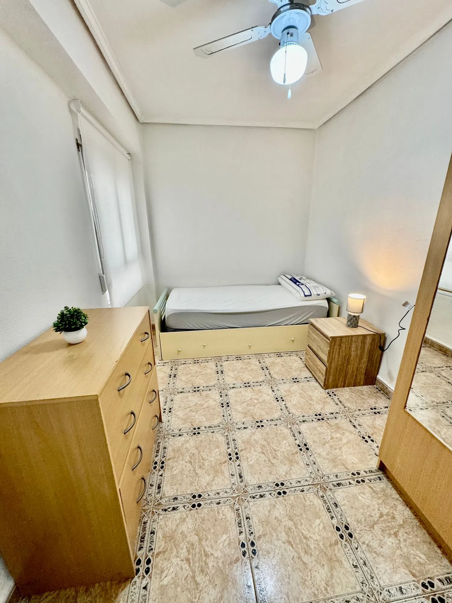 Piso en calle de l'Art Major de la Seda, 19 - Foto 4