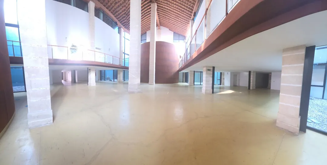 Loft en  Calle San Blas 24 - Foto 2