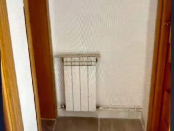 Piso en Calle Colón, 32, Los Bloques, Los Bloques - Foto 1