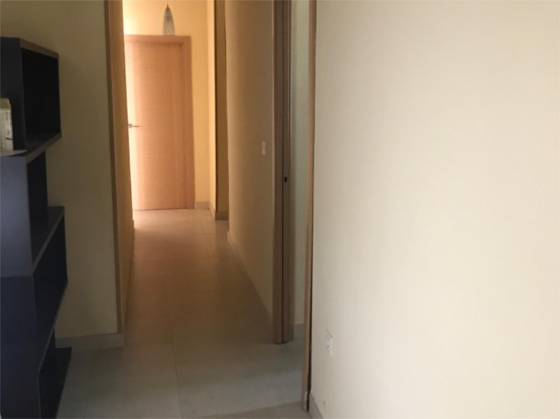 Piso en  Calle Almona de San Juan de Dios 23 - Foto 2