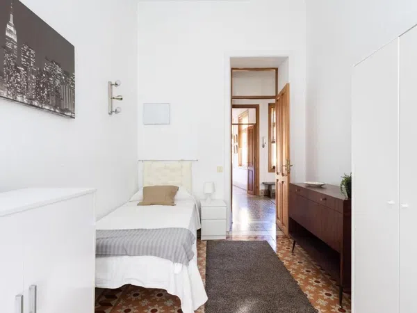 Casa terrera en Calle Nava y Grimon, 34 - Foto 17