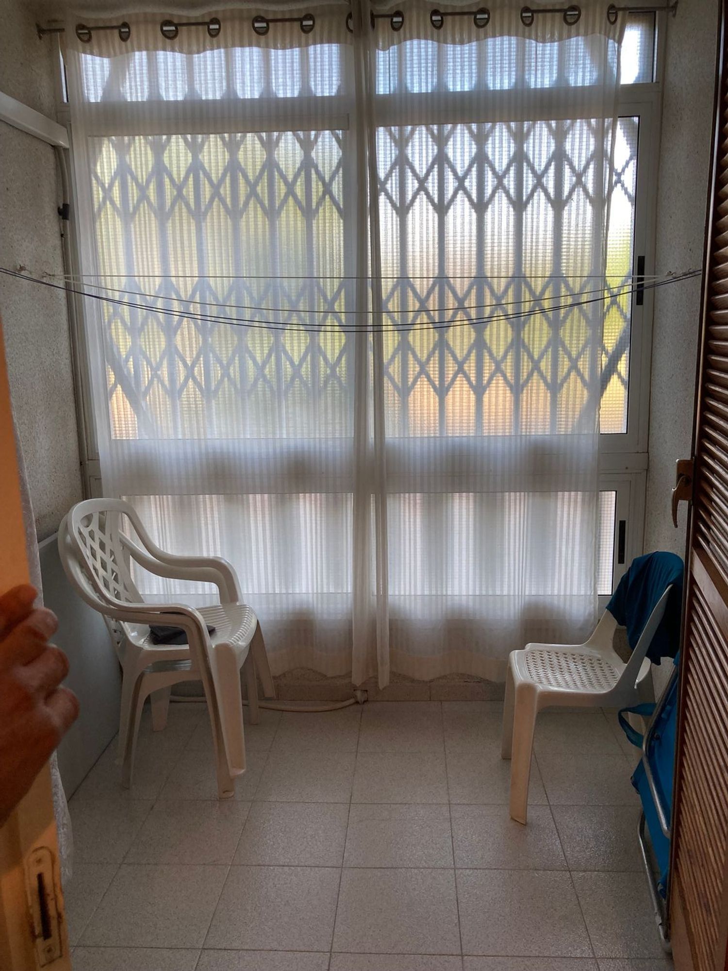 Piso en Calle Valencia, 17, El Acequión - Foto 12