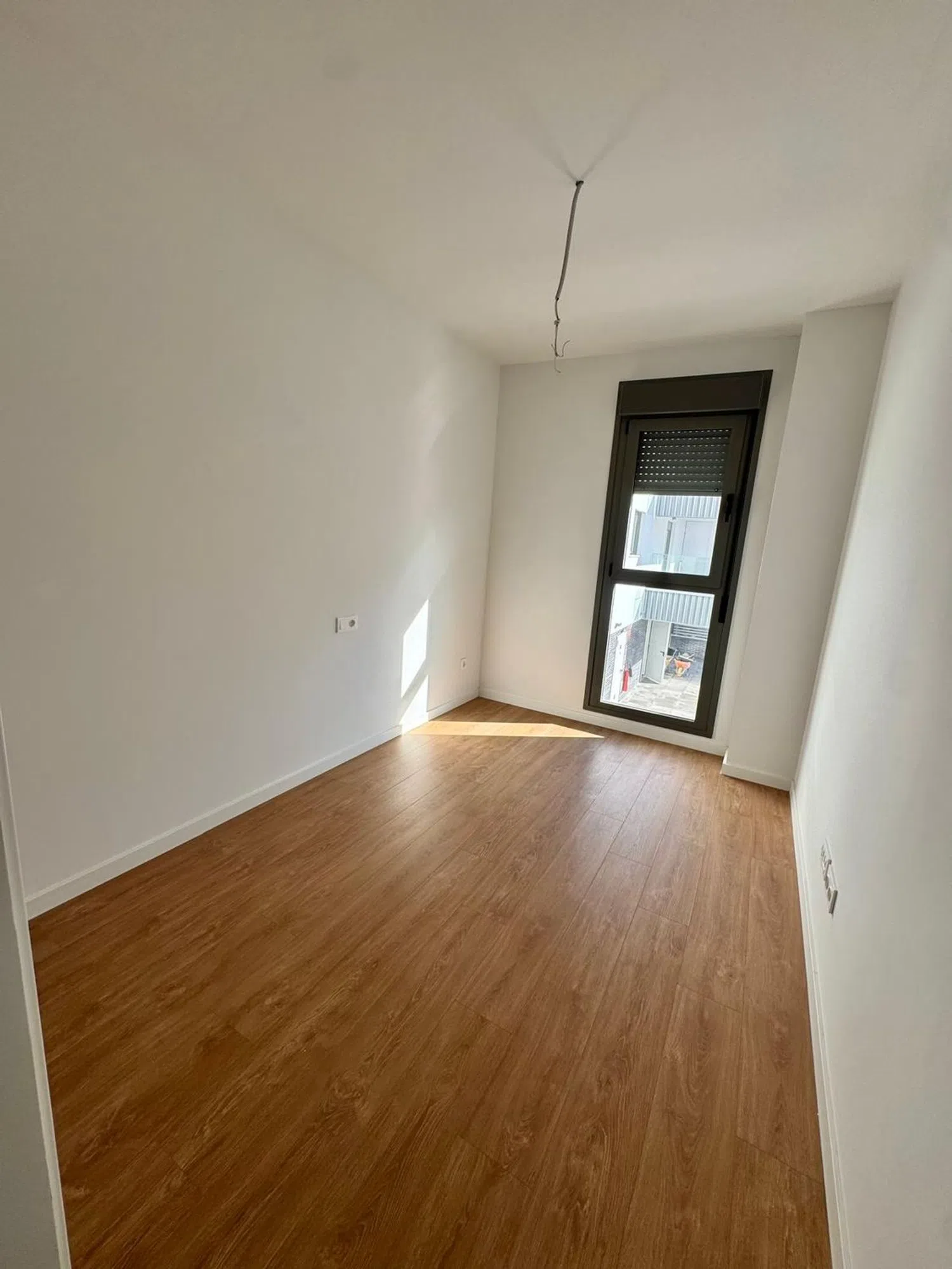 Piso en calle Haití, 6 - Foto 11