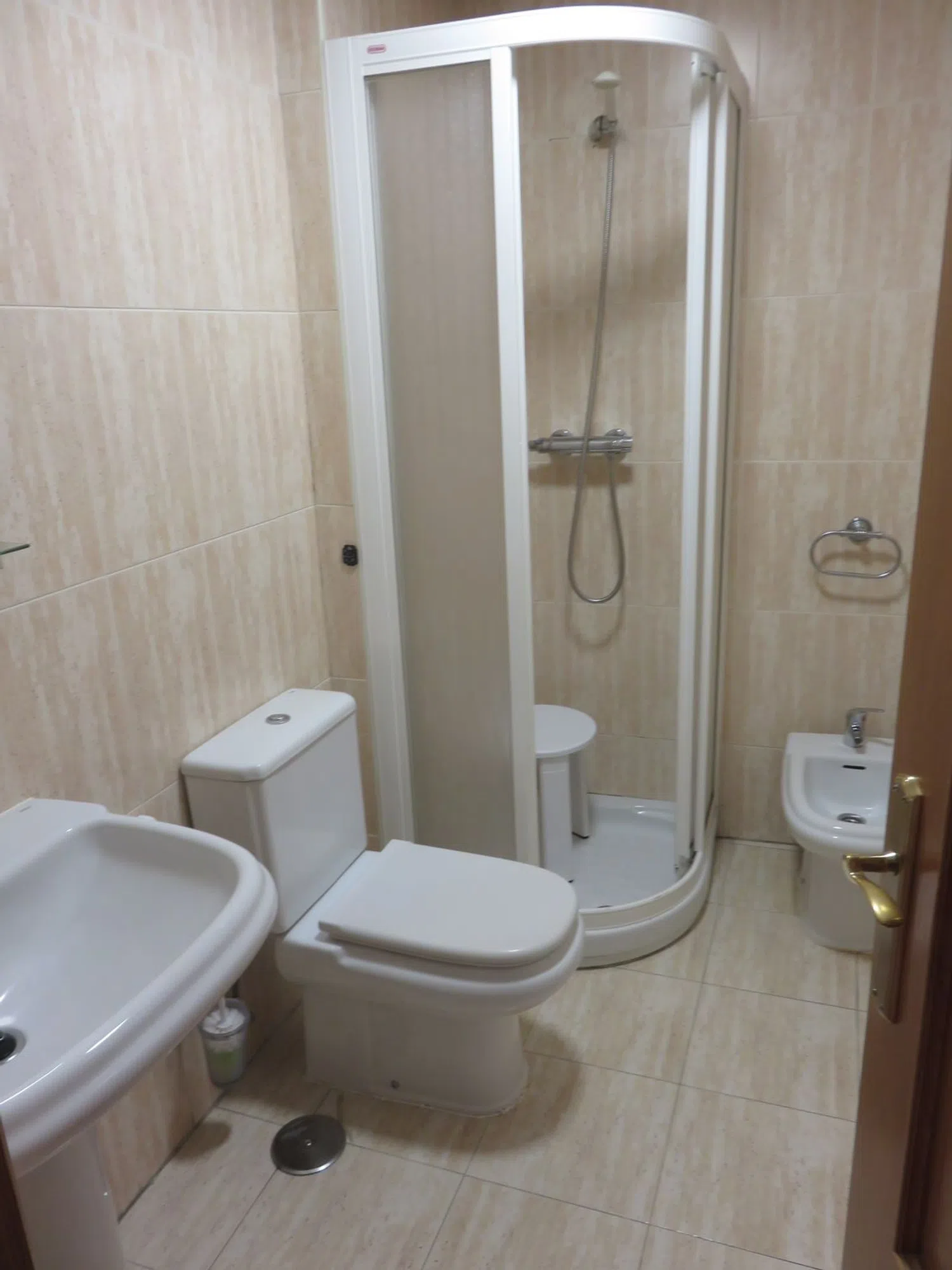 Piso en calle de José del Pino, 65 - Foto 10