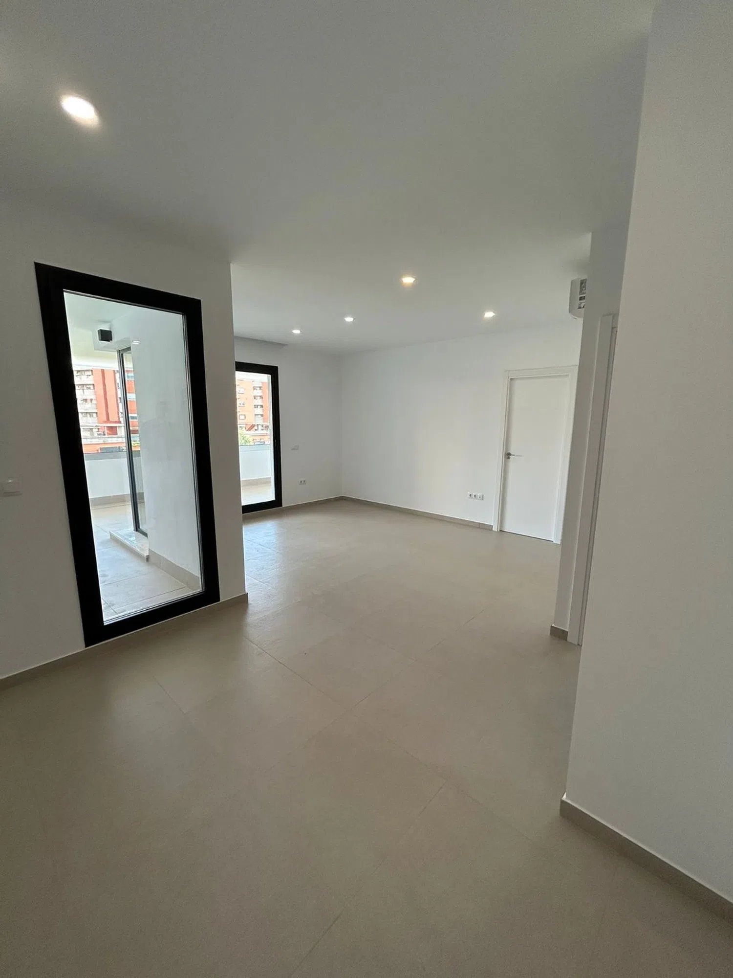 Piso en calle la Rambla de Almería, 1 - Foto 3