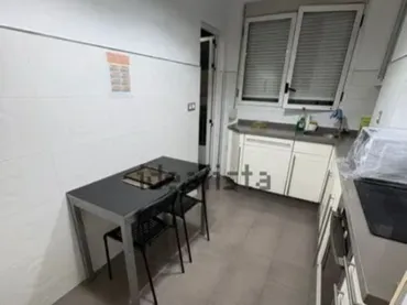 Piso en  Carrer Na Saurina d'Entença 89 - Foto 20