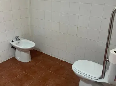 Piso en  Calle Virgen de la Asuncion 7 - Foto 9