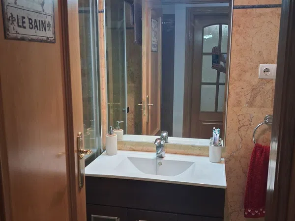 Piso en Calle Cuesta, 16, Zona Puerto Deportivo, Zona Puerto Deportivo - Foto 2