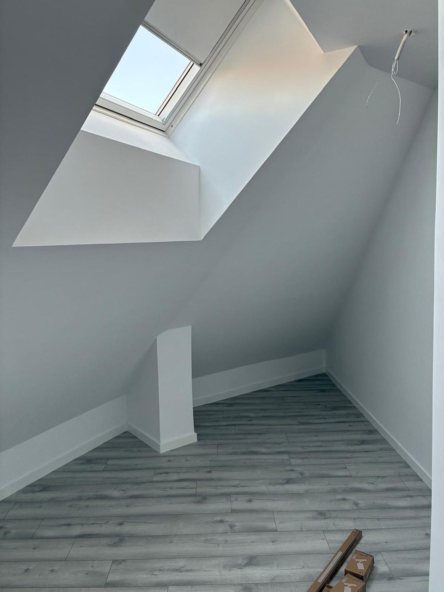Dúplex en Calle de García y Álvarez, 2, Zona Pueblo - Foto 20