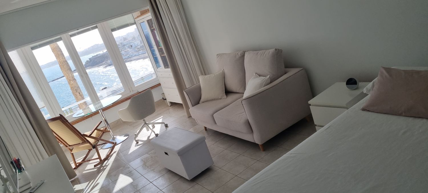 Piso en Calle los Jazmines, 15, San Agustín-Bahía Feliz, San Agustín-Bahía Feliz - Foto 5