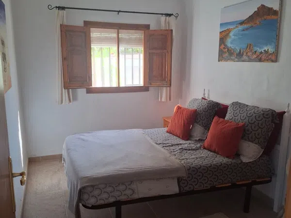 Casa o chalet independiente en Urbanitzacio Riuet del Gorg, 5, Platja de Oliva, Platja de Oliva - Foto 8
