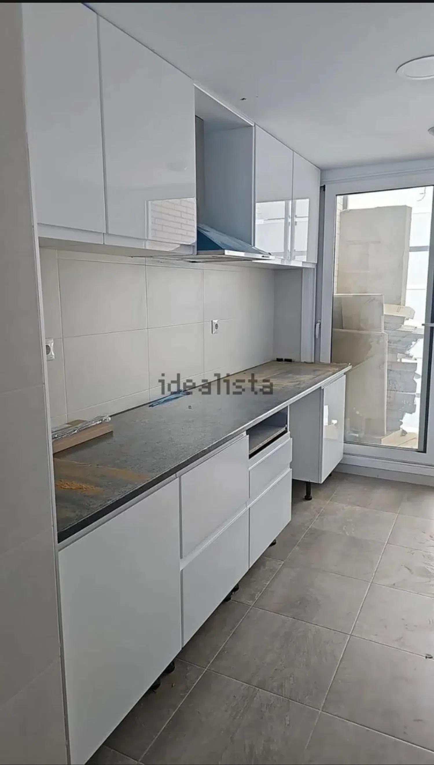 Piso en calle Alcalde Andrés Madrid Dávila, 132 - Foto 27