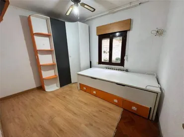 Piso en Centro - Foto 1