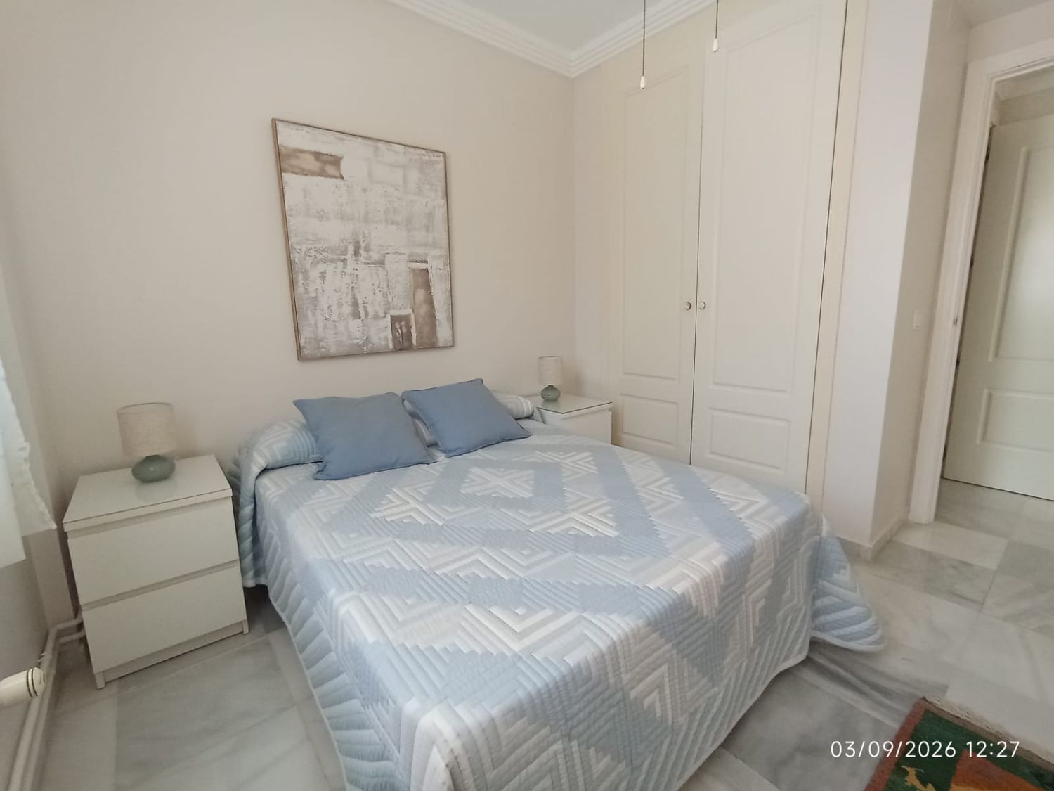 Dúplex en Calle Mar del Norte, 5, Las Redes - Foto 16