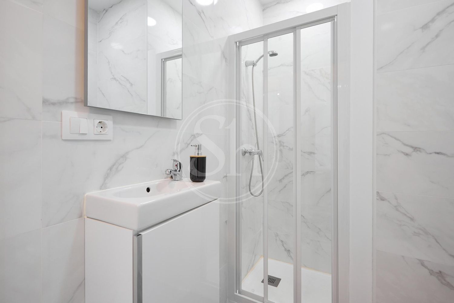 Piso en Calle de Laietània, Centre, Centre - Foto 18