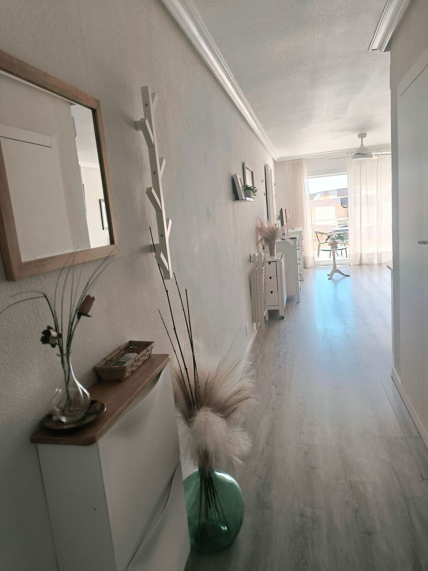 Estudio en Plaza Calnegre, 48, Playa del Galán, Playa del Galán - Foto 10