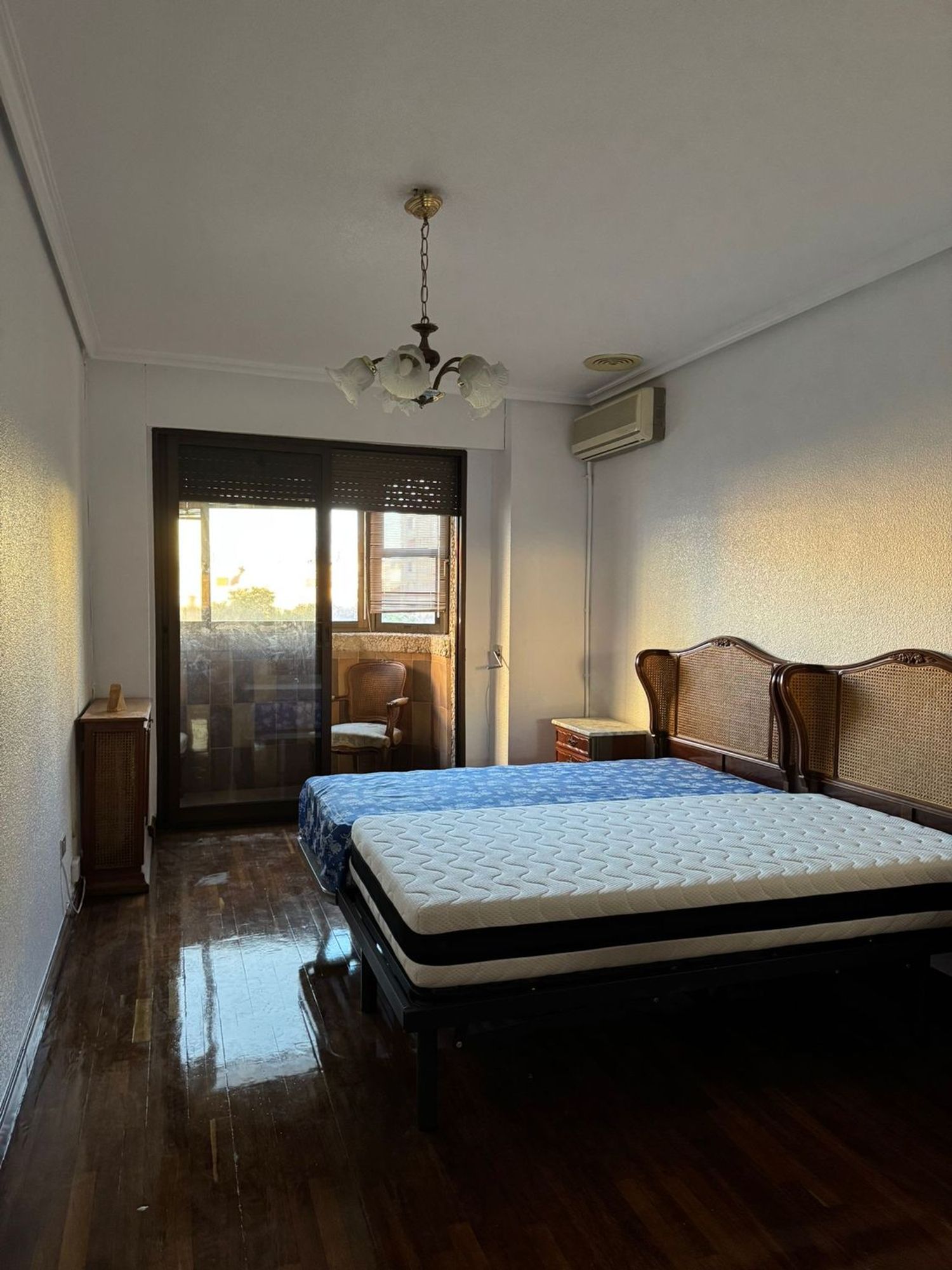 Piso en Gran Vía del Escultor Francisco Salzillo, 11 - Foto 11