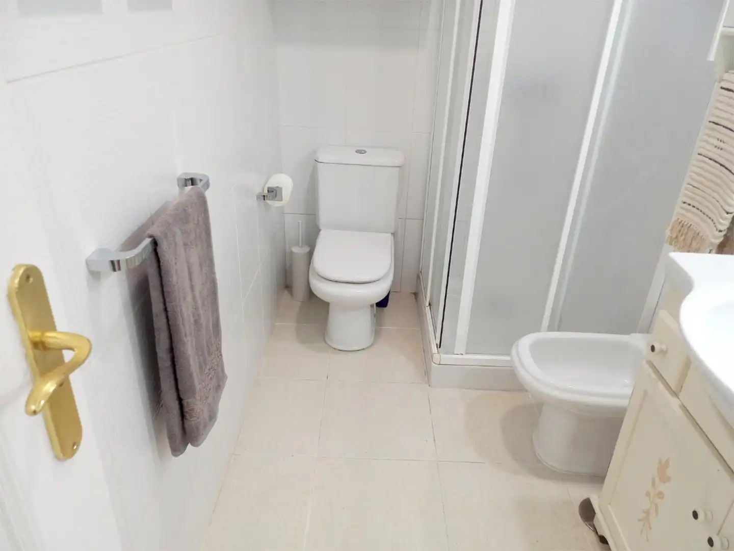 Piso en  Avenida Venezuela 28 - Foto 13