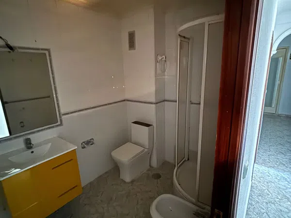 Piso en calle Manuel Pareja Obregón, 2 - Foto 6