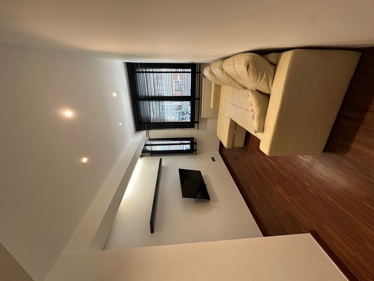 Piso en calle de Balmes, 319 - Foto 13