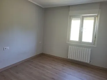 Piso en  Ganekogorta Kalea 18B - Foto 5