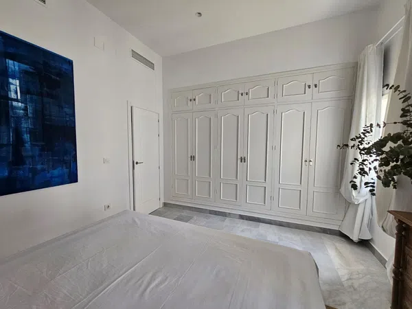 Piso en Calle Alfonso XII, 42, Plaza de la Gavidia-San Lorenzo - Foto 13