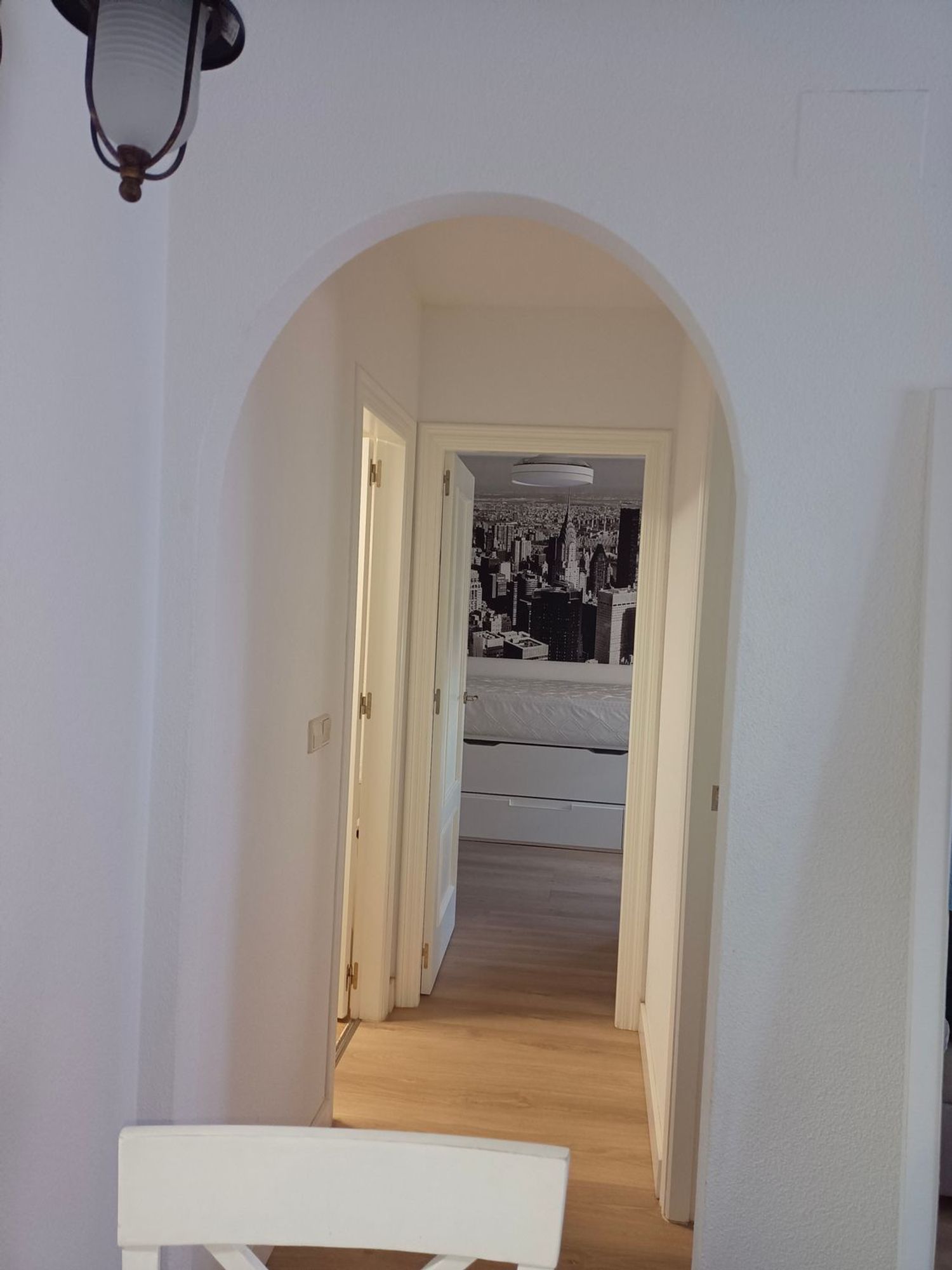 Piso en Magon, 14 - Foto 15