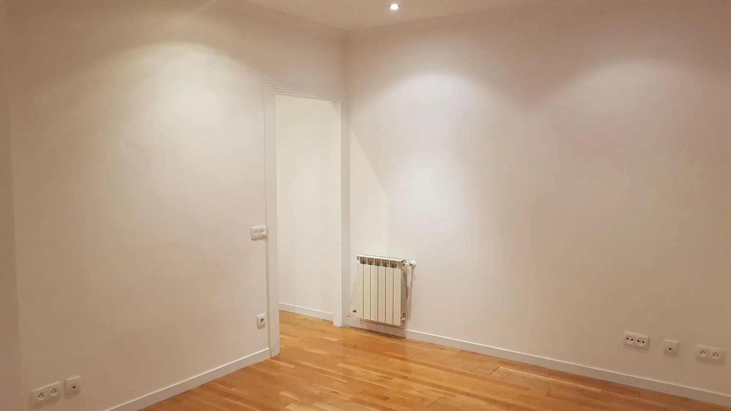 Piso - Foto 4
