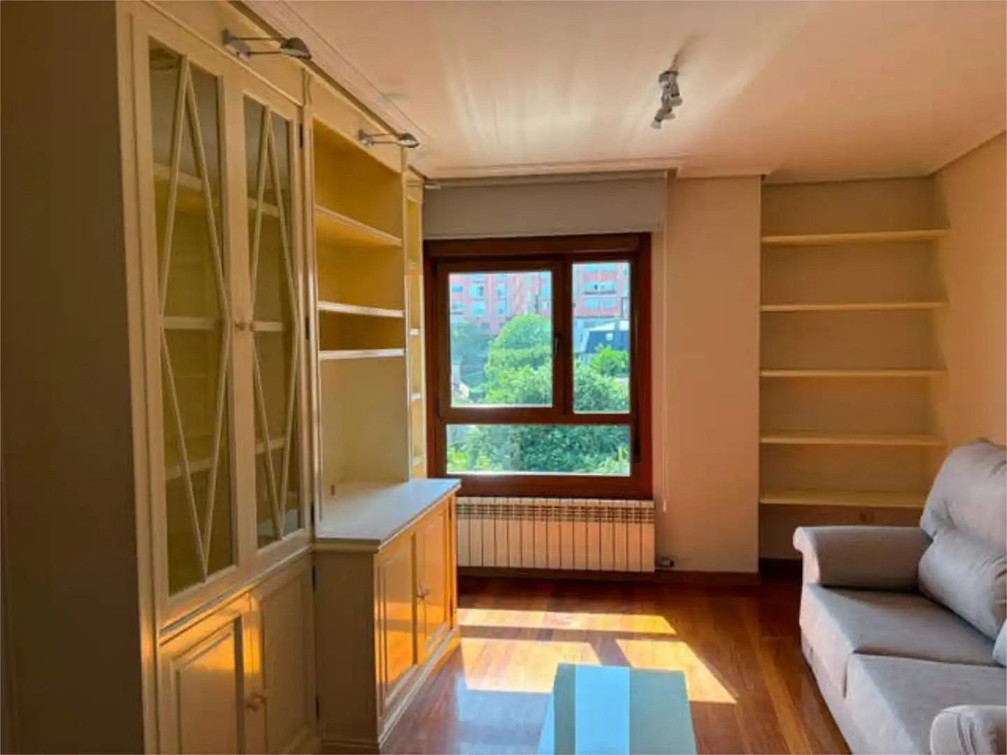 Apartamento en Calvario - Foto 2