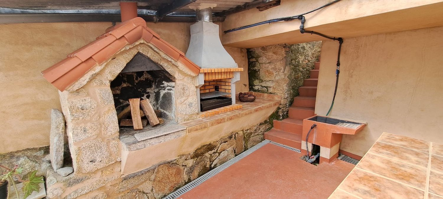 Casa o chalet independiente en Guxin, 20 - Foto 19
